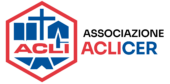 ACLICER